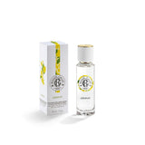 Profumo da donna Roger & Gallet EDP EDT 30 ml Cédrat-0