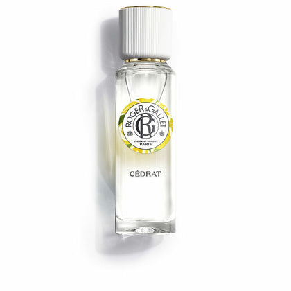 Perfume Mujer Roger & Gallet Cédrat EDT 30 ml