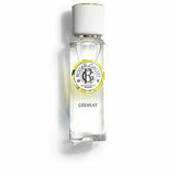 Profumo da donna Roger & Gallet EDP EDT 30 ml Cédrat-1