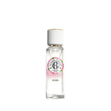 Unisex Perfume Roger & Gallet Feuille de Thé EDP EDP 30 ml-1