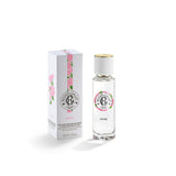 Unisex Perfume Roger & Gallet Feuille de Thé EDP EDP 30 ml-0