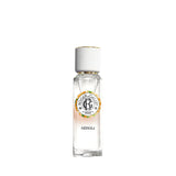Profumo unisex Roger & Gallet Néroli EDP EDP 30 ml-1