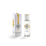 Profumo unisex Roger & Gallet Néroli EDP EDP 30 ml-0