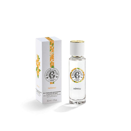Profumo unisex Roger & Gallet Néroli EDP EDP 30 ml