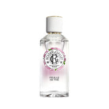 Unisex Perfume Roger & Gallet Feuille de Thé EDP EDP 100 ml-1