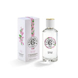 Unisex Perfume Roger & Gallet Feuille de Thé EDP EDP 100 ml-0