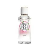 Profumo da donna Roger & Gallet Rose EDP EDT Rose-0