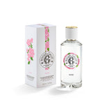 Profumo da donna Roger & Gallet Rose EDP EDT Rose-1