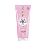 Duschgel Roger & Gallet Feuille De Thé 200 ml-0