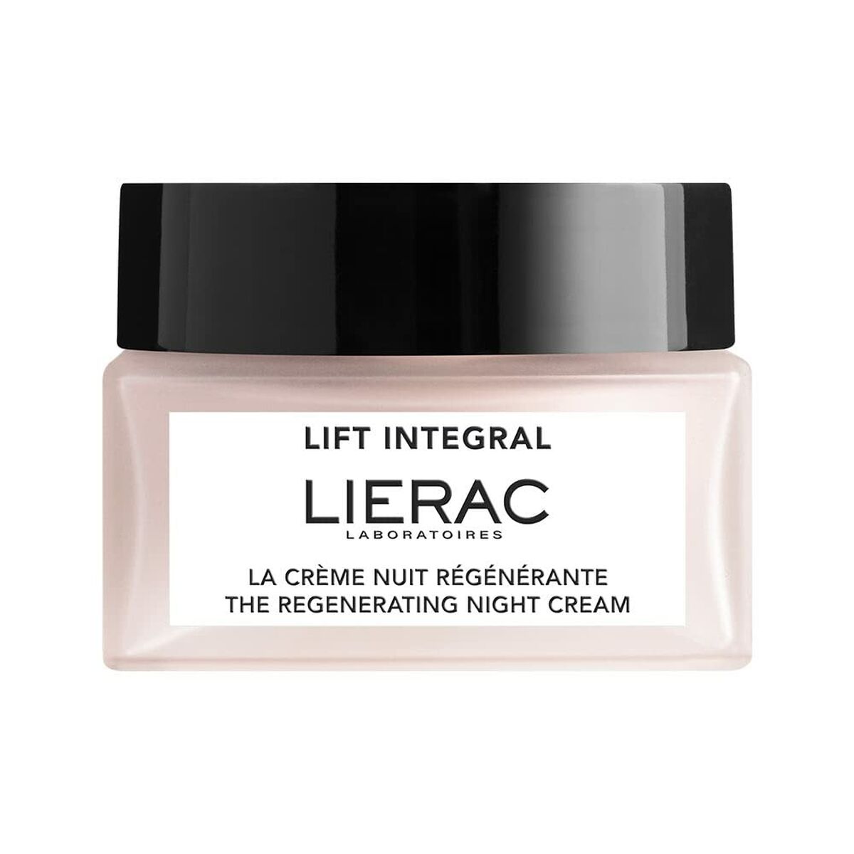 Regenerative Cream Lierac Lift Integral 50 ml-0