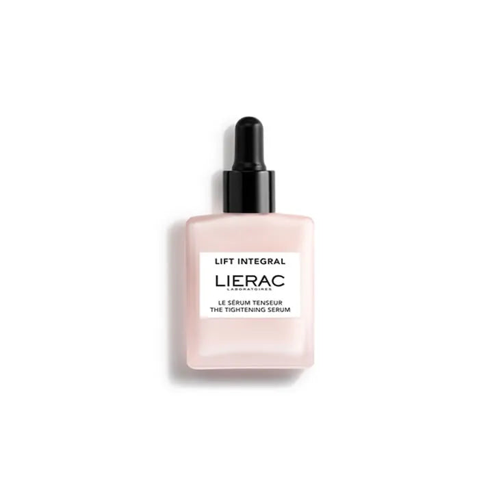 Lierac Lift Integral Siero Tensore 30 ml