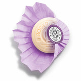 Savonnette Roger & Gallet Lavande Royale 100 g-4