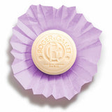 Soap Cake Roger & Gallet Lavande Royale 100 g-3