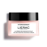 Day Cream Lierac Hydragenist-0