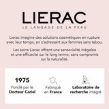 Day Cream Lierac Hydragenist-1