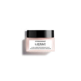 Tagescreme Lierac Hydragenist-0
