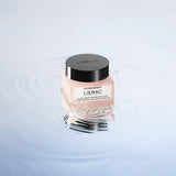 Tagescreme Lierac Hydragenist-2