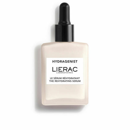 Crème de Jour Lierac Hydragenist 30 ml