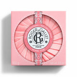 Savonnette Roger & Gallet Rose Thé 100 g-0