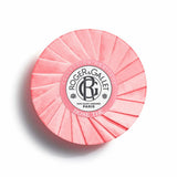 Savonnette Roger & Gallet Rose Thé 100 g-5