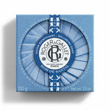 Savonnette Roger & Gallet Bois de Santal 100 g-0