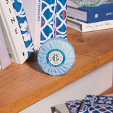 Savonnette Roger & Gallet Bois de Santal 100 g-1