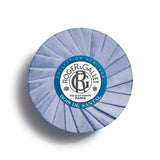 Savonnette Roger & Gallet Bois de Santal 100 g-5