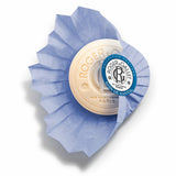 Savonnette Roger & Gallet Bois de Santal 100 g-4