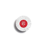 Savon Gâteau Roger & Gallet Jean Marie Farina Parfumé Jean Marie Farina 100 g-3
