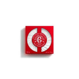 Savon Gâteau Roger & Gallet Jean Marie Farina Parfumé Jean Marie Farina 100 g-0
