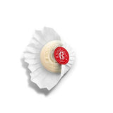 Savon Gâteau Roger & Gallet Jean Marie Farina Parfumé Jean Marie Farina 100 g-2