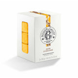 Scented Soap Roger & Gallet   3 Units 100 g-3