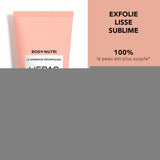 Körperpeeling Lierac BODY-NUTRI Regenerating-2