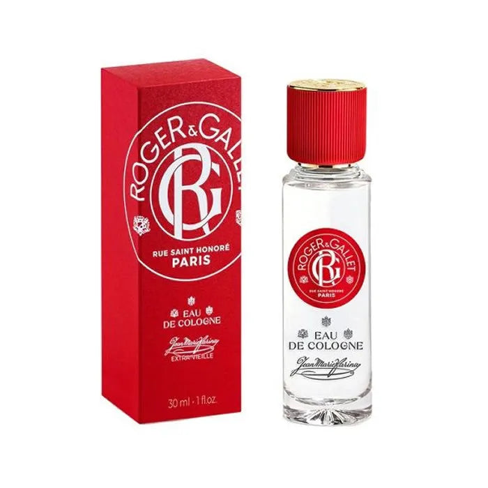 Roger & Gallet Jean Marie Farina Ecv 30 ml