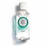 Perfume Unisex Roger & Gallet Shiso EDP 100 ml-1