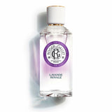 Profumo unisex Roger & Gallet Lavande Royale EDP 100 ml-2