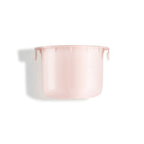 Day Cream Lierac Arkeskin 50 ml-0