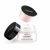 Day Cream Lierac Arkeskin 50 ml-1