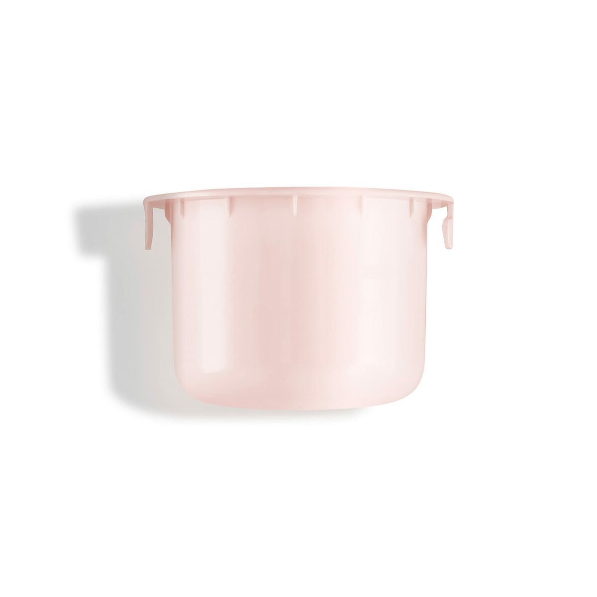 Crema Notte Lierac Arkeskin 50 ml-0