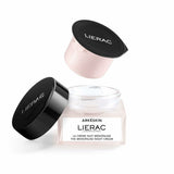 Night Cream Lierac Arkeskin 50 ml-1