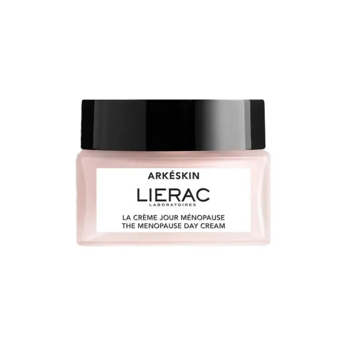 Lierac Arkéskin crema Giorno 50 ml