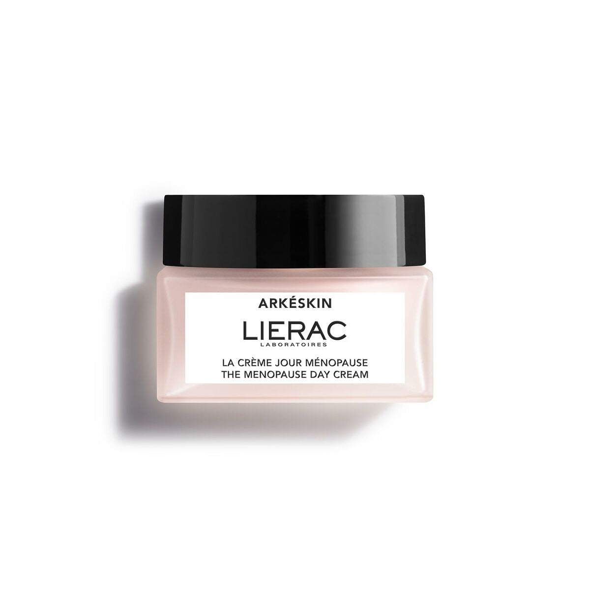 Tagescreme Lierac Arkeskin 50 ml-0