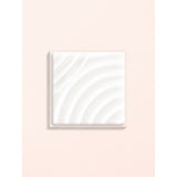 Tagescreme Lierac Arkeskin 50 ml-2
