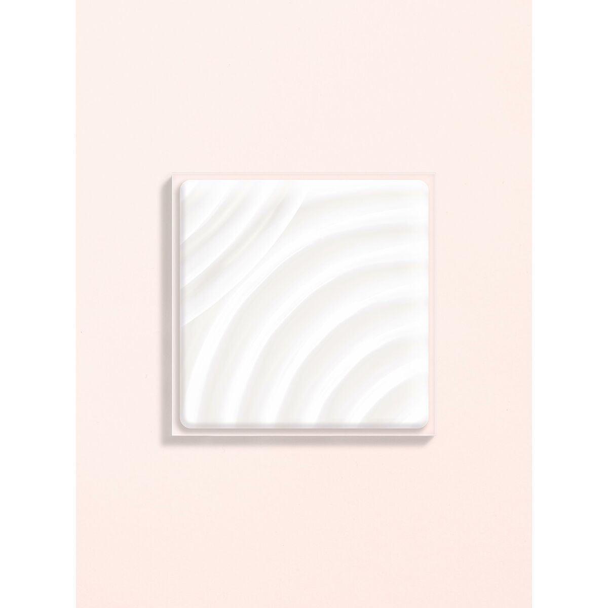 Tagescreme Lierac Arkeskin 50 ml-2
