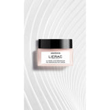 Tagescreme Lierac Arkeskin 50 ml-1