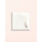 Nachtcreme Lierac Arkeskin-1
