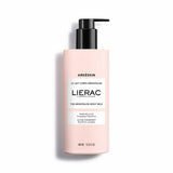 Körperlotion Lierac Arkeskin Menopause 200 ml-0