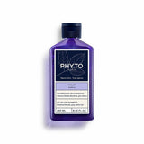 Crema Styling Phyto Paris Viola 250 ml-0