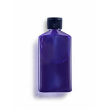 Crema Styling Phyto Paris Viola 250 ml-2