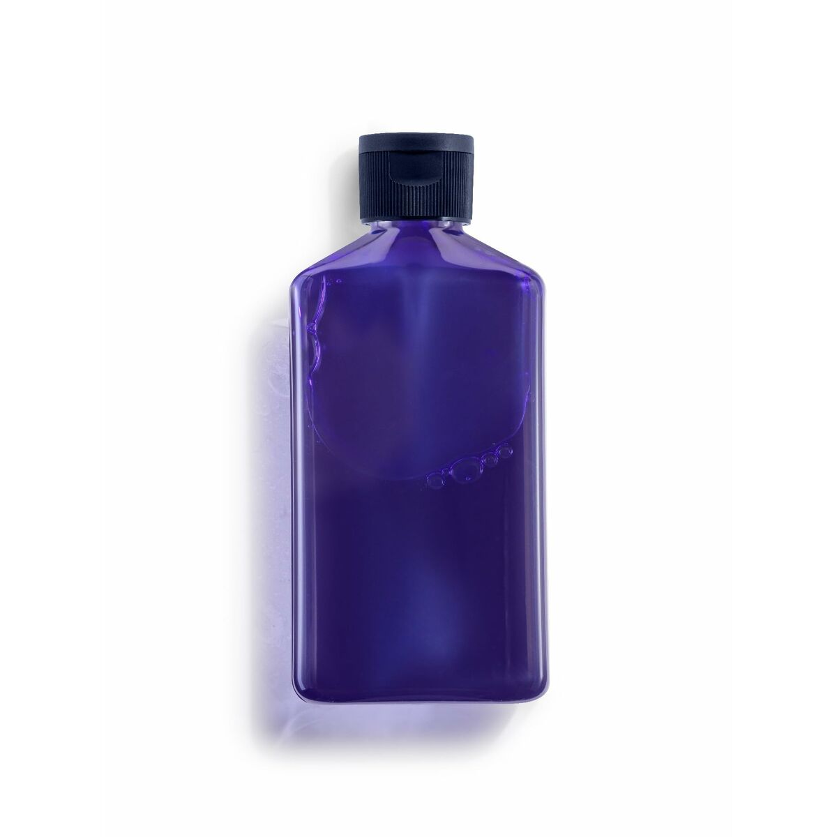 Crema Styling Phyto Paris Viola 250 ml-2